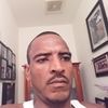 alvinbrown981